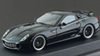 ハーマン フェラーリ 599 GTBライト