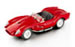 1/18 フェラーリ 250 テスタロッサ 1958