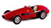 1/18 フェラーリ 500 F2 1953