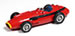 1/18 マセラッティ 250F 1957