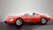 1/18 マセラッティ 300S 1956