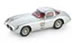 1/18 メルセデス ベンツ 300SLR Uhlenhaut Coupe 1955