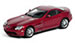 1/12 メルセデス ベンツ SLR マクラーレン 2003 各カラー