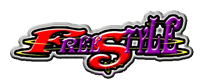������Ѓt���[�X�^�C���iFREESTYLE�j
