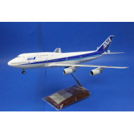 この飛行機模型売ってください! 買取強化アイテム!