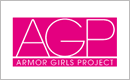 ARMOR GIRLS PROJECT