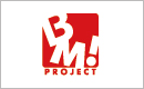 PROJECT BM!