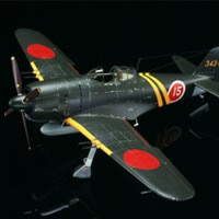 1/144　ウィングクラブ　関西国際空港　限定品　フルコンプ　+　おまけ 1/144 ウイングクラブ 関西国際空港 限定 零戦 2機セット - メルカリ