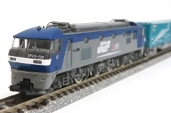 ⑭TOMIX 92491 JR EF210形 コンテナ列車セット