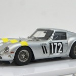 フェラーリ 250 GTO 1964#172