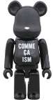 COMME CA ISM 20th Anniversary