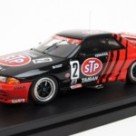日産 STP タイサン GT-R JTC 1993 #2