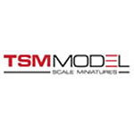TSM MODEL / トゥルースケール