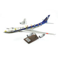 この飛行機模型売ってください! 買取強化アイテム!