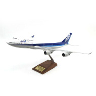 この飛行機模型売ってください! 買取強化アイテム!