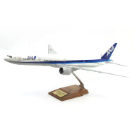 この飛行機模型売ってください! 買取強化アイテム!