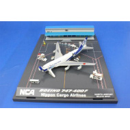 この飛行機模型売ってください! 買取強化アイテム!
