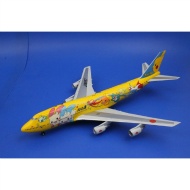この飛行機模型売ってください! 買取強化アイテム!