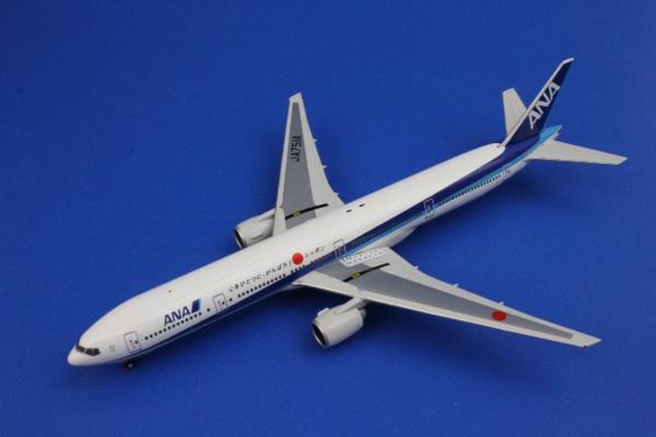 フェニックス 10532☆1 400 B777-300 ANA 心をひとつに、がんばろう ニッポン☆JA751A 限定開封品5500 |  おもちゃ・模型の買取サイト｜フリースタイル