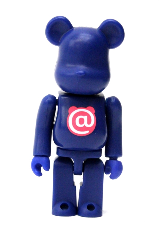 BE@RBRICK SERIES1 ノーマル6体セット-