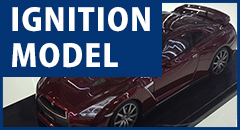ignition model
