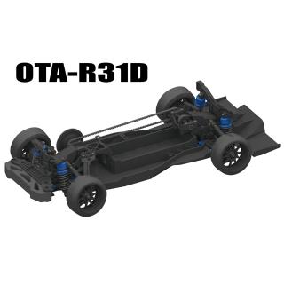 ストリートジャム SJKT017 OTA-R31D | おもちゃ・模型の買取サイト｜フリースタイル