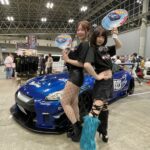 MINICAR A GOGO!!2025に参加させて頂きました。