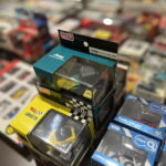 チョロQなどたくさん買い取りさせていただきました!