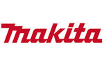 マキタ 工具買取