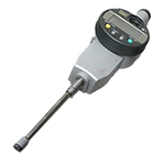 Mitutoyo ミツトヨ
工具買取