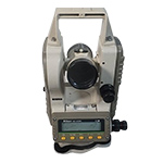 NIKON ニコン工具買取