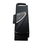 Panasonic パナソニック （National ナショナル 松下電工）
工具買取