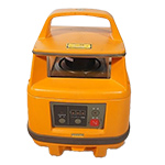 PENTAX ペンタックス工具買取