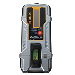 SHINWA シンワ工具買取