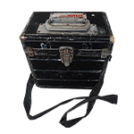 TAJIMA タジマ工具買取