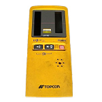 TOPCON トプコン工具買取