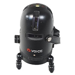 VOICE ボイス工具買取