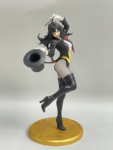KOTOBUKIYA コトブキヤ 1/7 DC COMICS 美少女スタチュー: ザターナ