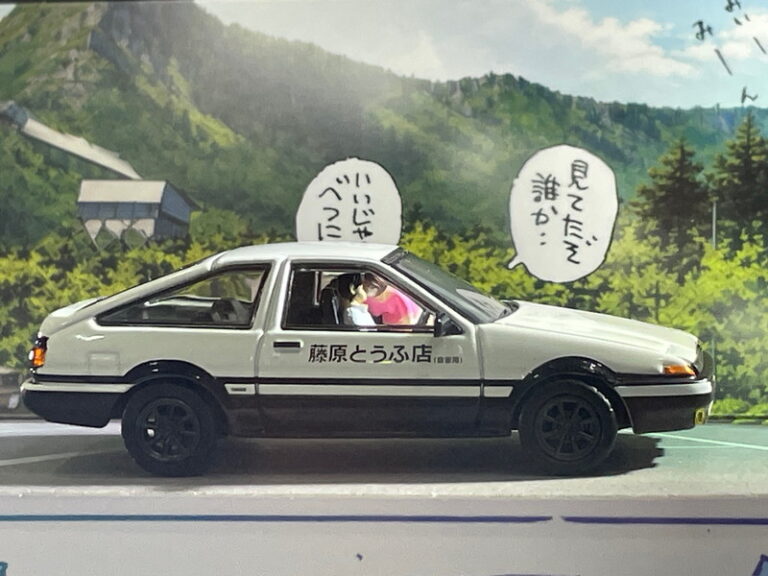 「Hobby japan 」ブースフォトレポート｜APAxpo Foshanフォトレポート