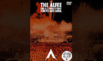 ALFEEDVD・Blu-ray買取
