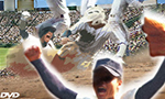 野球DVD・Blu-ray買取