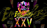 B’zDVD・Blu-ray買取