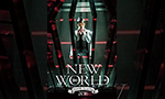 郷ひろみDVD・Blu-ray買取