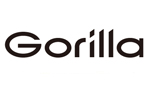 ゴリラ GPSナビ買取