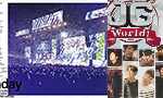 アイドルDVD・Blu-ray買取