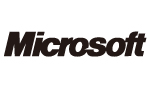 マイクロソフトゲーム買取