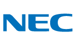 NECゲーム買取