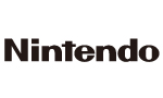任天堂ゲーム買取