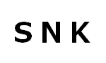 SNKゲーム買取