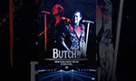 矢沢永吉DVD・Blu-ray買取
